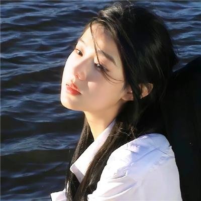 战疫之疯狂的口罩