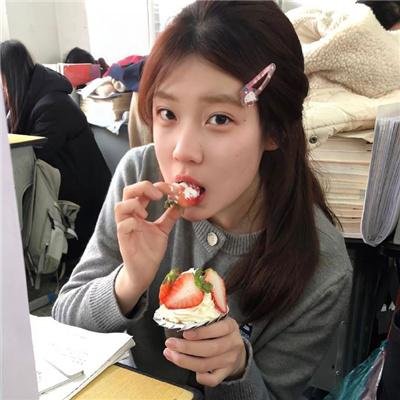 烈火战车第二季