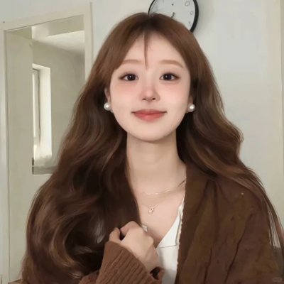 开局先天废武魂