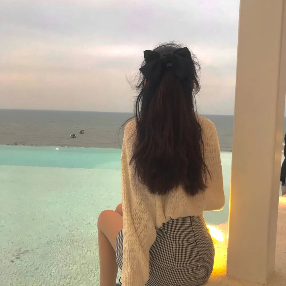 单身星球:爱的希腊大冒险