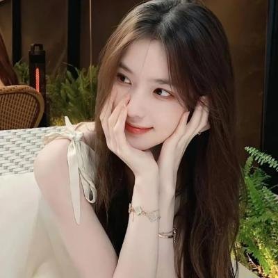 顾总您家的小保姆跑路了