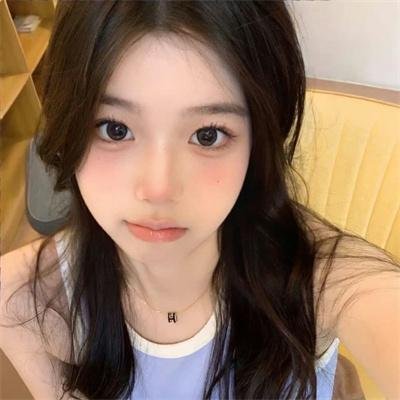 领航者:中世纪的奥德赛