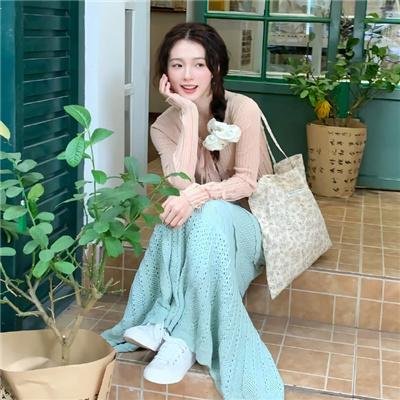 奇迹发生的地方