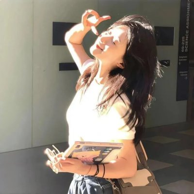 最终时刻:耶路撒冷