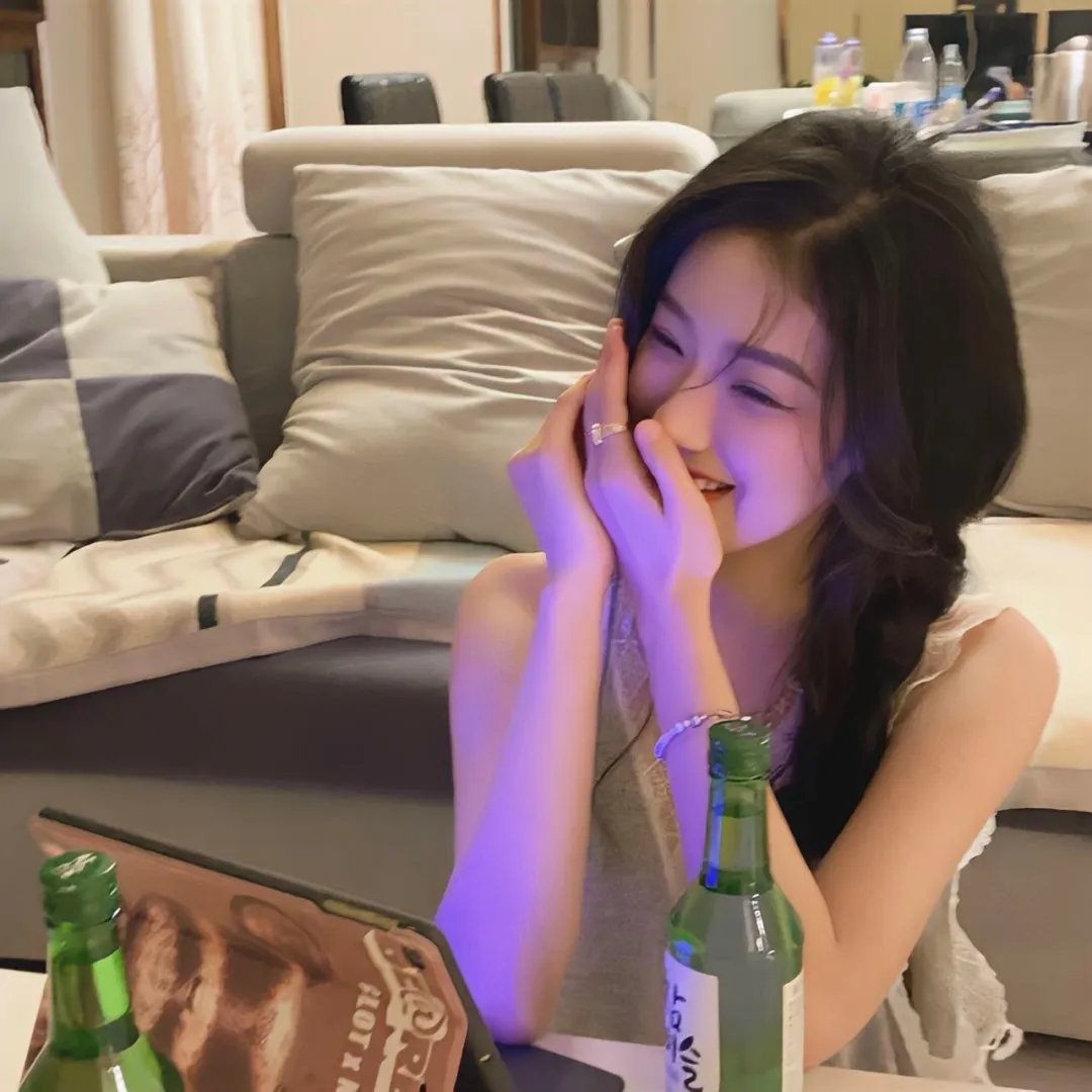 安娜·妮可·史密斯:你们不了解我