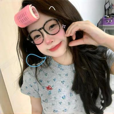 病树枝头又逢春